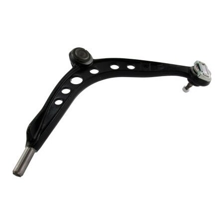 Centric Premium Control Arm and Ball Joint, Parts 622.34009